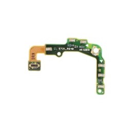 FLAT ANTENNA SAMSUNG GALAXY S25 FE SM-S731