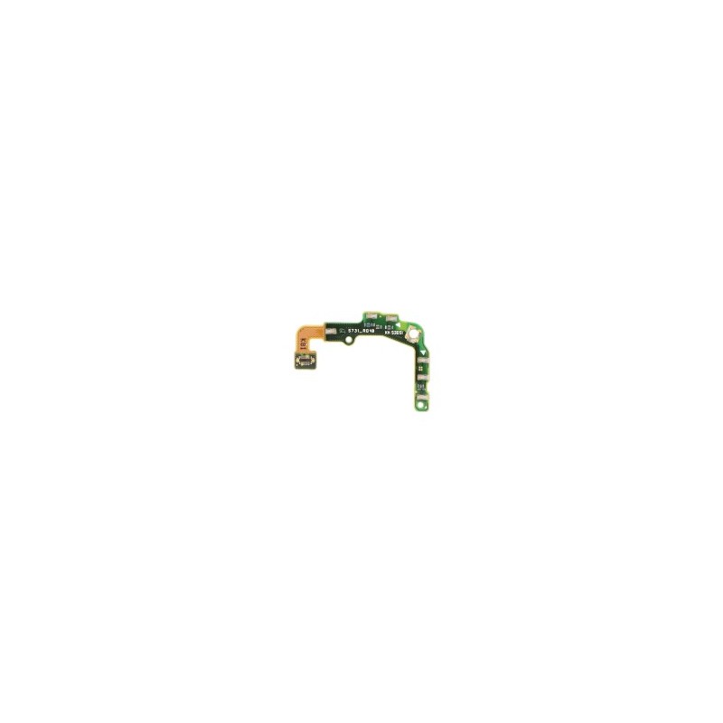 FLAT ANTENNA SAMSUNG GALAXY S25 FE SM-S731