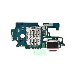 PCB RICARICA SAMSUNG GALAXY S25 FE SM-S731