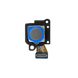 FOTOCAMERA POSTERIORE SAMSUNG GALAXY S25 FE SM-S731