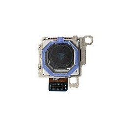FOTOCAMERA POSTERIORE SAMSUNG GALAXY S25 FE SM-S731
