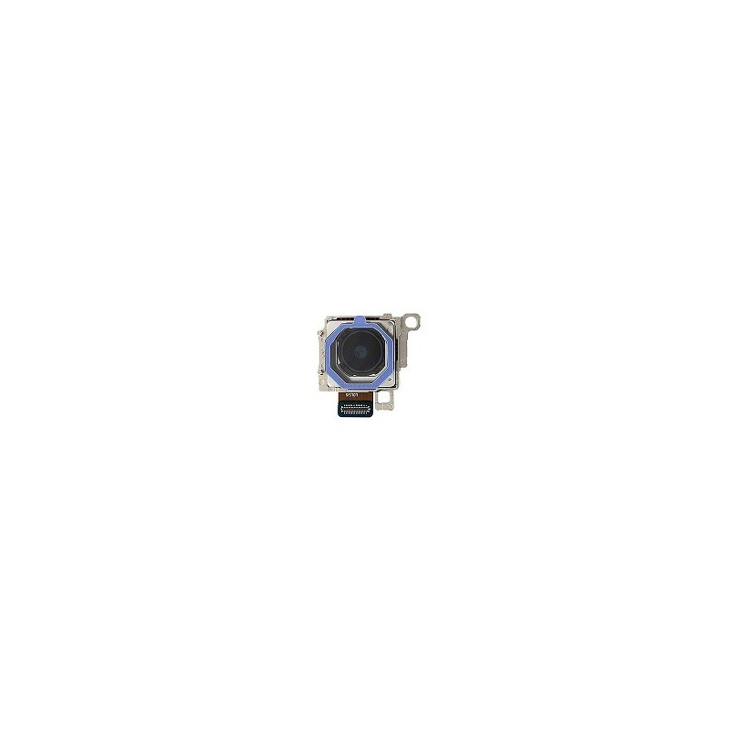 FOTOCAMERA POSTERIORE SAMSUNG GALAXY S25 FE SM-S731