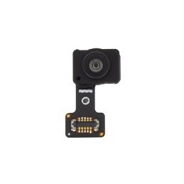 FLAT LETTORE IMPRONTA SAMSUNG GALAXY S24 FE SM-S721