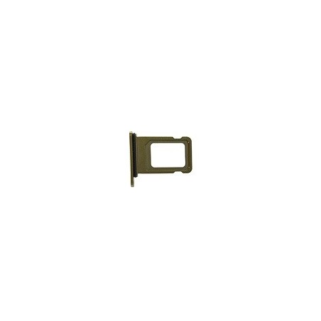CARRELLO SIM CARD APPLE  IPHONE 12 PRO ORO