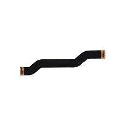 FLAT DISPLAY SAMSUNG GALAXY S25 FE SM-S731