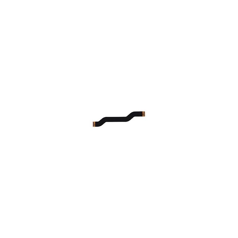 FLAT DISPLAY SAMSUNG GALAXY S25 FE SM-S731