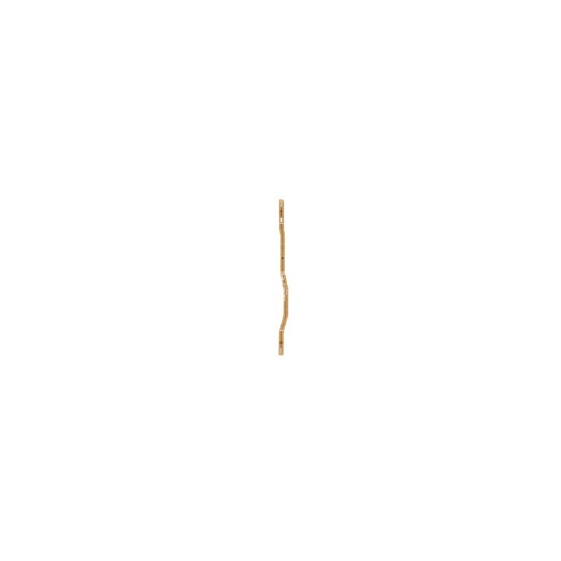 FLAT PCB SAMSUNG GALAXY S25 FE SM-S731