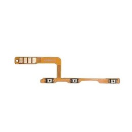 FLAT VOLUME/POWER XIAOMI REDMI NOTE 11 4G