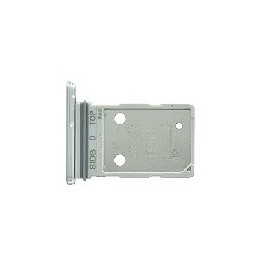 CARRELLO SIM CARD SAMSUNG GALAXY S26 SM-S942 BLU