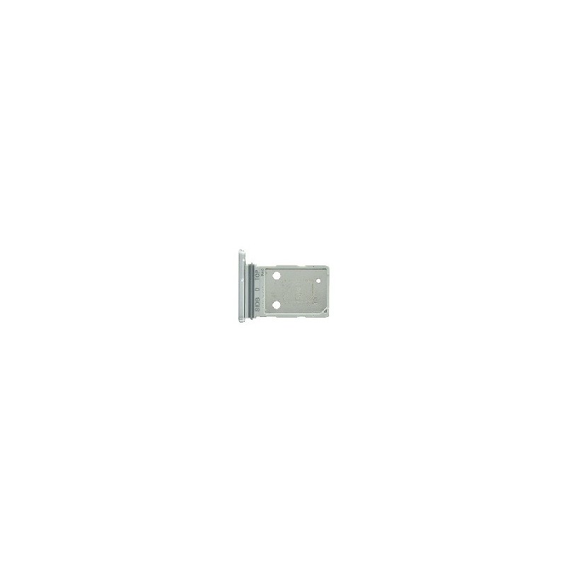 CARRELLO SIM CARD SAMSUNG GALAXY S26 SM-S942 BLU