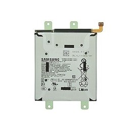 BATTERIA SAMSUNG GALAXY S26 SM-S942 EB-BS942ABE