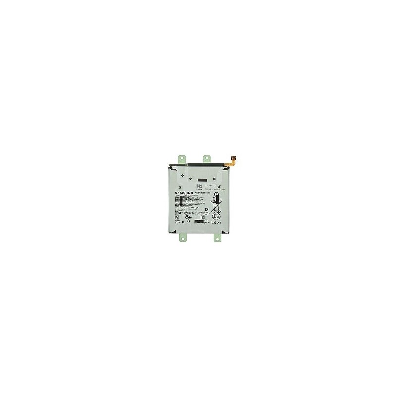 BATTERIA SAMSUNG GALAXY S26 SM-S942 EB-BS942ABE