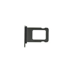 CARRELLO SIM CARD APPLE  IPHONE 12 PRO GRAFITE