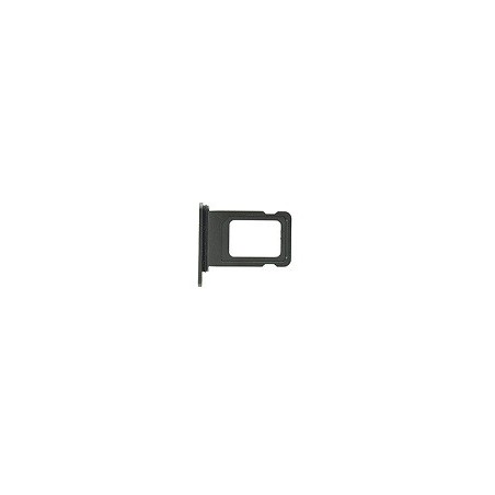 CARRELLO SIM CARD APPLE  IPHONE 12 PRO GRAFITE