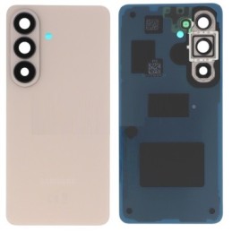 COVER BATTERIA SAMSUNG GALAXY S26 SM-S942 ROSA GOLD