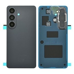 COVER BATTERIA SAMSUNG GALAXY S26 SM-S942 NERO