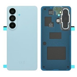 COVER BATTERIA SAMSUNG GALAXY S26 SM-S942 BLU
