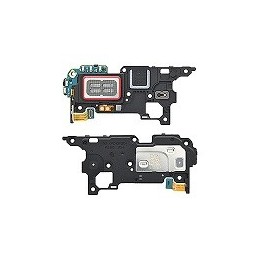 ALTOPARLANTE SAMSUNG GALAXY S26 SM-S942