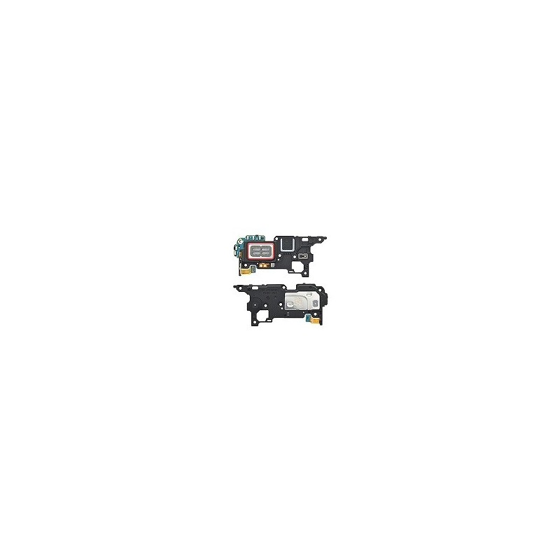 ALTOPARLANTE SAMSUNG GALAXY S26 SM-S942