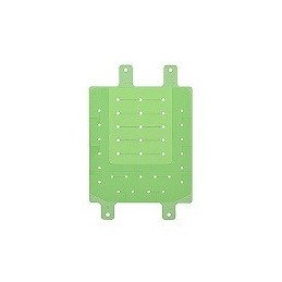 BIADESIVO BATTERIA SAMSUNG GALAXY S26 SM-S942