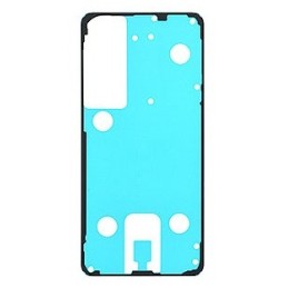 BIADESIVO COVER BATTERIA SAMSUNG GALAXY S26 SM-S942