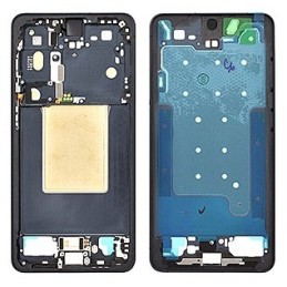 COVER CENTRALE SAMSUNG GALAXY S26 SM-S942 NERO