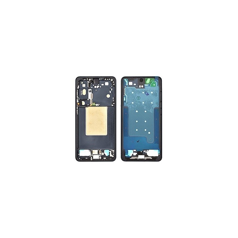 COVER CENTRALE SAMSUNG GALAXY S26 SM-S942 NERO