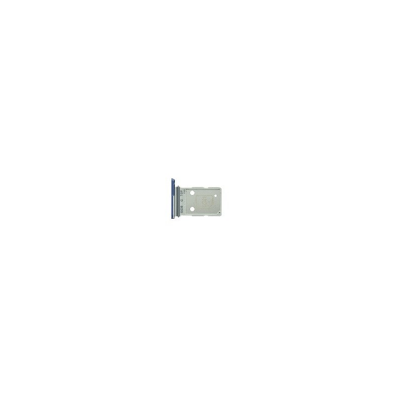 CARRELLO SIM CARD SAMSUNG GALAXY S26 SM-S942 VIOLA