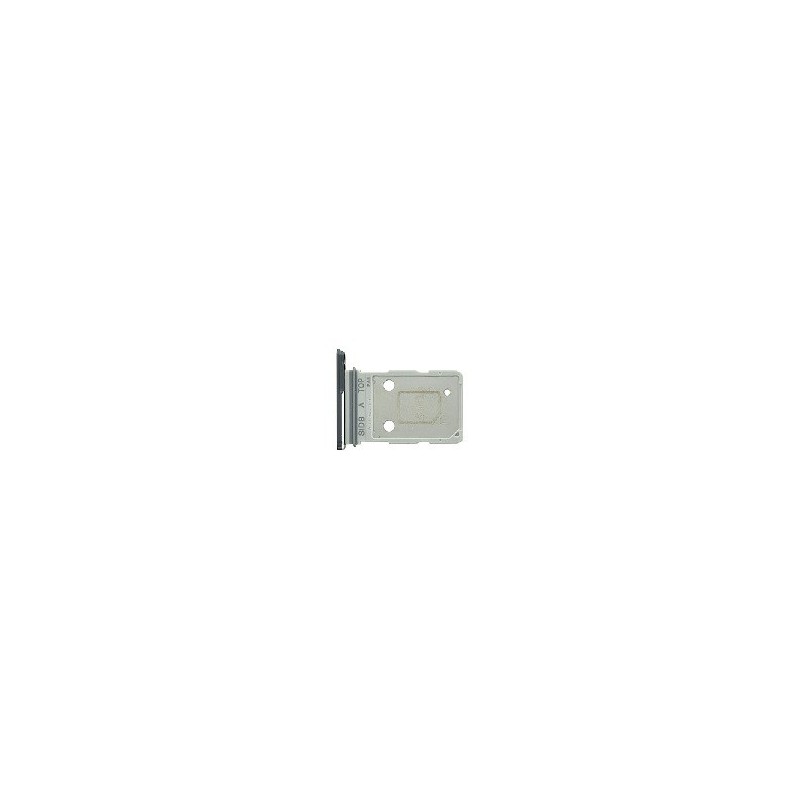 CARRELLO SIM CARD SAMSUNG GALAXY S26 SM-S942 NERO