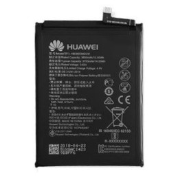 BATTERIA HUAWEI HONOR 8X - HB386590ECW