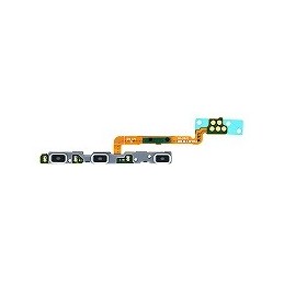 FLAT VOLUME/POWER SAMSUNG GALAXY S26 SM-S942