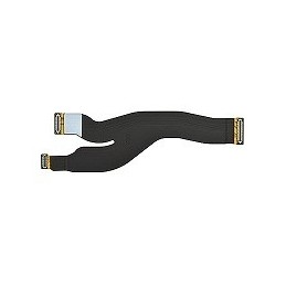 FLAT PCB SAMSUNG GALAXY S26 SM-S942