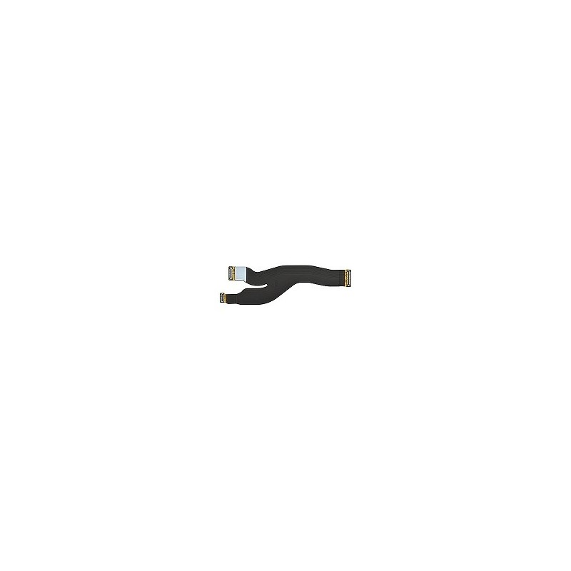 FLAT PCB SAMSUNG GALAXY S26 SM-S942