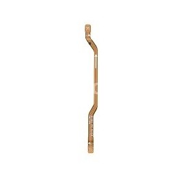 FLAT FRC SAMSUNG GALAXY S26 SM-S942
