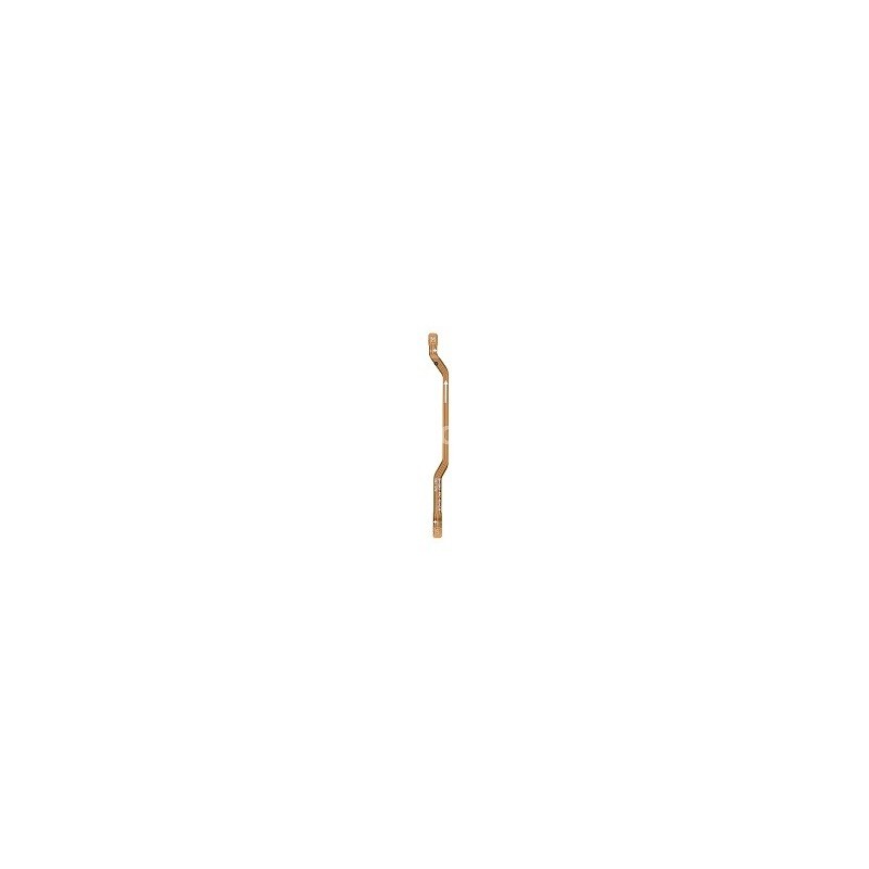 FLAT FRC SAMSUNG GALAXY S26 SM-S942