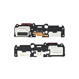MODULO SUONERIA SAMSUNG GALAXY S26 SM-S942