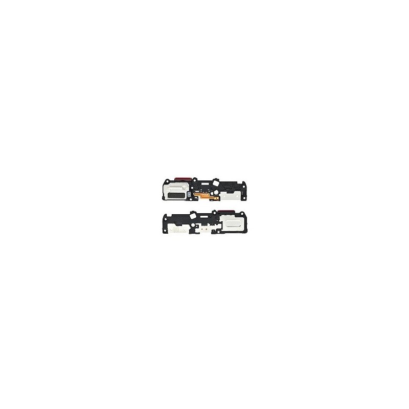 MODULO SUONERIA SAMSUNG GALAXY S26 SM-S942