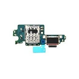 PCB RICARICA SAMSUNG GALAXY S26 SM-S942