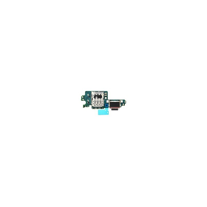 PCB RICARICA SAMSUNG GALAXY S26 SM-S942