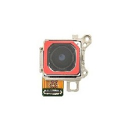 FOTOCAMERA POSTERIORE SAMSUNG GALAXY S26 SM-S942