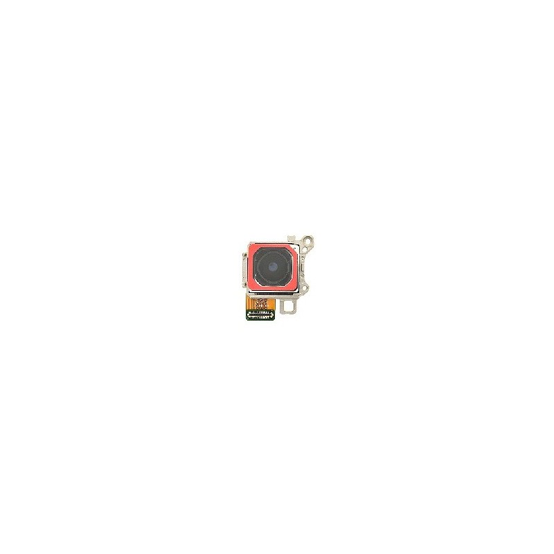 FOTOCAMERA POSTERIORE SAMSUNG GALAXY S26 SM-S942