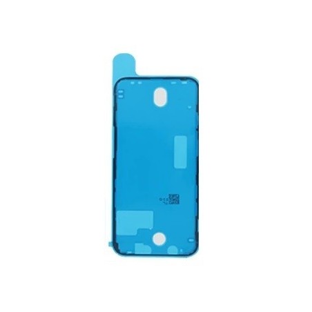 BIADESIVO DISPLAY APPLE IPHONE 12 PRO