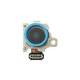 FOTOCAMERA POSTERIORE SAMSUNG GALAXY S26 SM-S942
