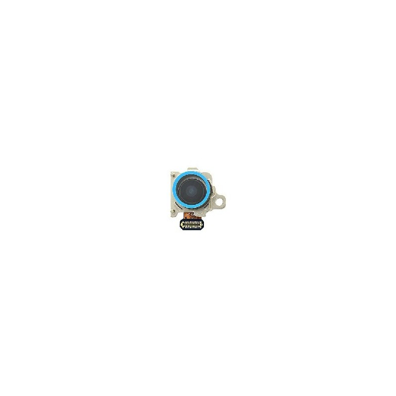FOTOCAMERA POSTERIORE SAMSUNG GALAXY S26 SM-S942
