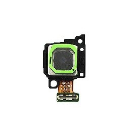FOTOCAMERA POSTERIORE SAMSUNG GALAXY S26 SM-S942