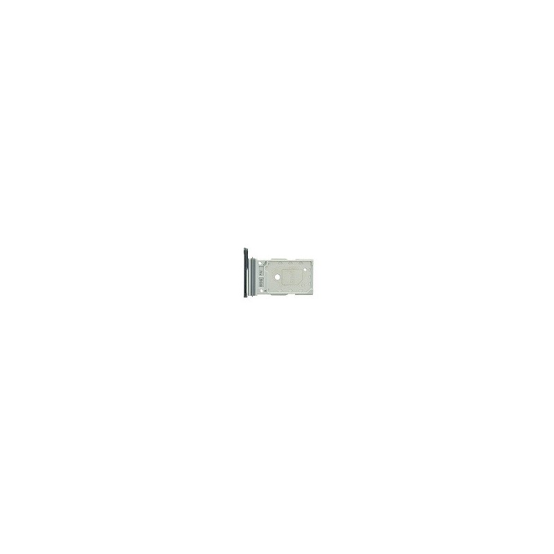 CARRELLO SIM CARD SAMSUNG S26 PLUS SM-S947 NERO