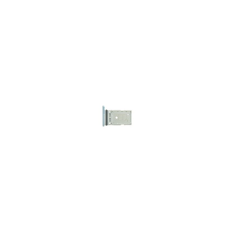 CARRELLO SIM CARD SAMSUNG S26 PLUS SM-S947 BLU