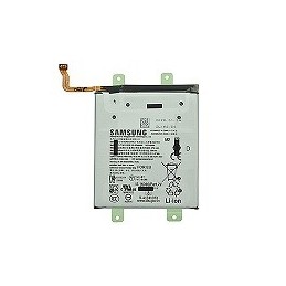 BATTERIA SAMSUNG S26 PLUS SM-S947 - EB-BS946ABE