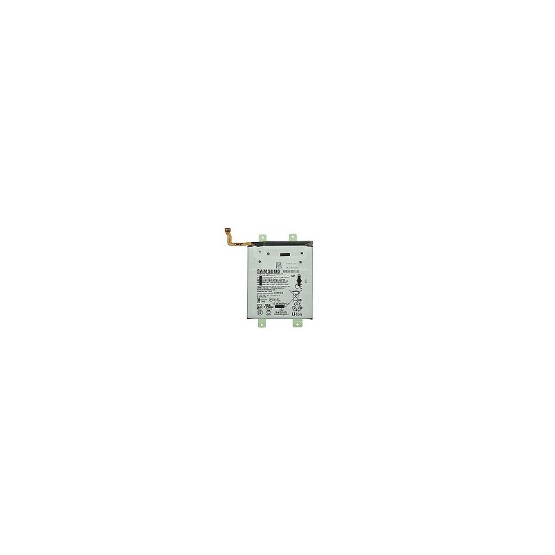 BATTERIA SAMSUNG S26 PLUS SM-S947 - EB-BS946ABE