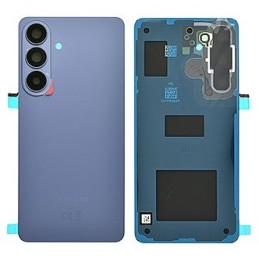 COVER BATTERIA SAMSUNG S26 PLUS SM-S947 VIOLA